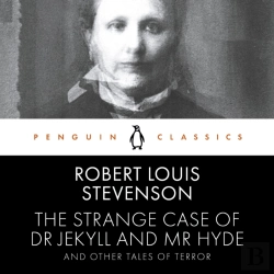Bertrand.pt - Strange Case Of Dr Jekyll And Mr Hyde And Other Tales Of Terror
