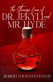 Strange Case Of Dr. Jekyll And Mr. Hyde (Annotated)