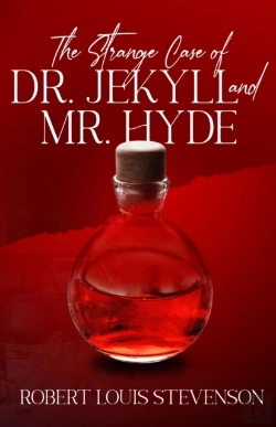 Bertrand.pt - Strange Case Of Dr. Jekyll And Mr. Hyde (Annotated)
