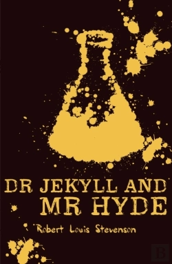 Bertrand.pt - Strange Case Of Dr Jekyll And Mr Hyde