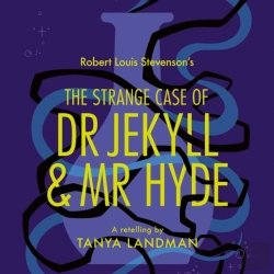 Bertrand.pt - Strange Case Of Dr Jekyll And Mr Hyde