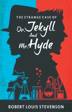 Bertrand.pt - Strange Case Of Dr. Jekyll And Mr.Hyde