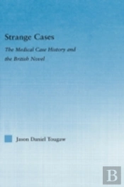 Strange Cases