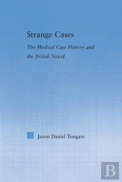 Strange Cases