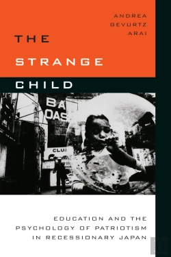 Bertrand.pt - Strange Child