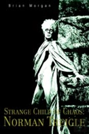 Strange Child Of Chaos