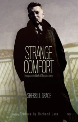 Bertrand.pt - Strange Comfort