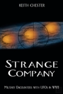 Bertrand.pt - Strange Company