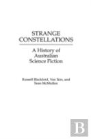 Strange Constellations