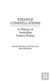 Strange Constellations