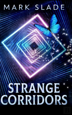Bertrand.pt - Strange Corridors