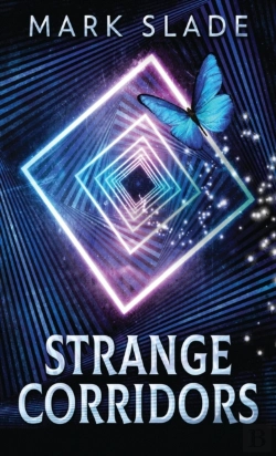 Bertrand.pt - Strange Corridors