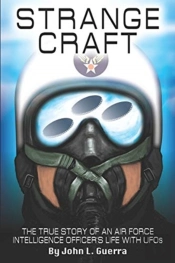 Strange Craft: The True Story Of An Air