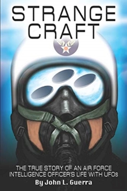 Bertrand.pt - Strange Craft: The True Story Of An Air
