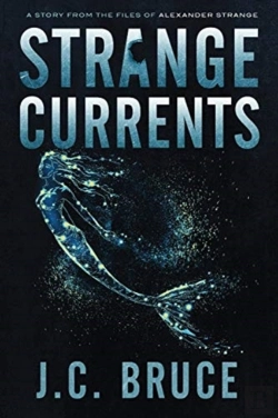 Bertrand.pt - Strange Currents