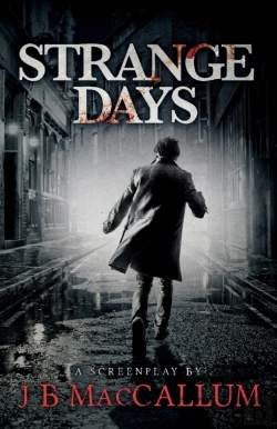 Bertrand.pt - Strange Days