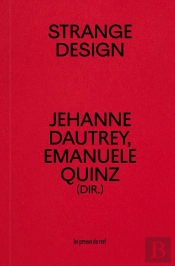 Strange Design