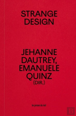 Bertrand.pt - Strange Design