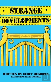 Strange Developments