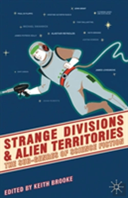 Bertrand.pt - Strange Divisions And Alien Territories