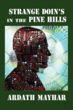 Bertrand.pt - Strange Doin'S In The Pine Hills