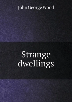 Bertrand.pt - Strange Dwellings