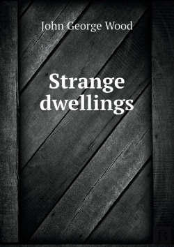 Bertrand.pt - Strange Dwellings