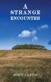 Strange Encounter