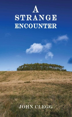 Bertrand.pt - Strange Encounter