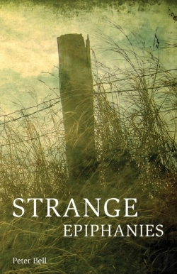Bertrand.pt - Strange Epiphanies