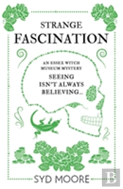 Strange Fascination