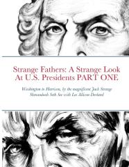 Strange Fathers