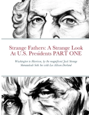 Strange Fathers