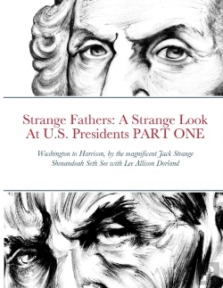 Bertrand.pt - Strange Fathers