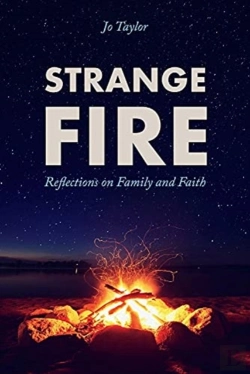 Bertrand.pt - Strange Fire