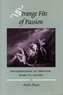 Strange Fits Of Passion
