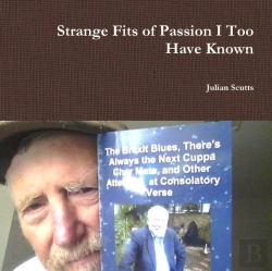 Bertrand.pt - Strange Fits Of Passion I Too Have Known