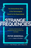 Strange Frequencies