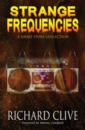 Strange Frequencies