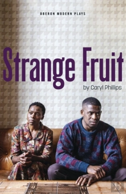 Bertrand.pt - Strange Fruit