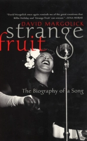 Strange Fruit
