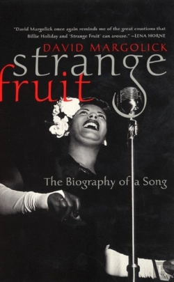 Bertrand.pt - Strange Fruit