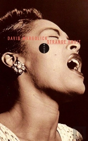 Strange Fruit