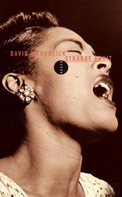 Bertrand.pt - Strange Fruit