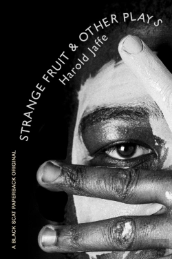 Bertrand.pt - Strange Fruit & Other Plays