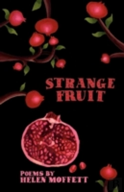 Bertrand.pt - Strange Fruit