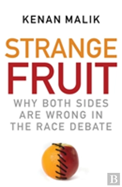 Bertrand.pt - Strange Fruit