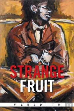 Bertrand.pt - Strange Fruit