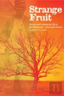 Strange Fruit
