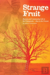 Strange Fruit